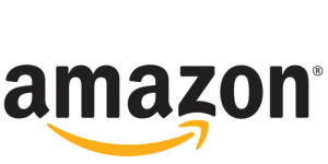 Amazon Hissesi Nasıl Alınır?