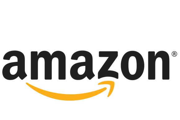 Amazon Hissesi Nasıl Alınır?